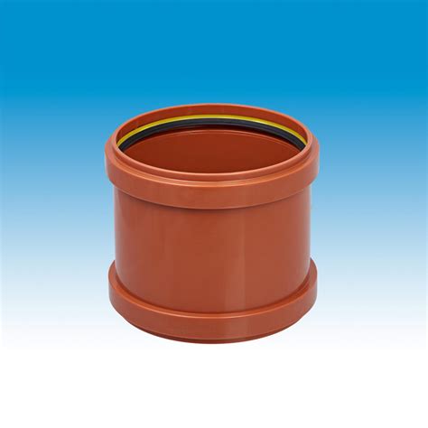 Using a PVC Slip Coupling 的图像结果