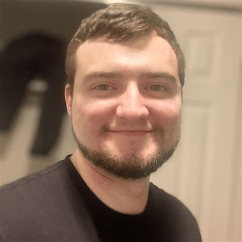 Image result for How to Plot Using Pylab