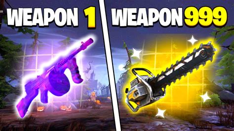 🎃SPOOKY GROVE🎯ONE SHOT🔫 DRIVE🚗HERO 3457-3153-5954 by clmzi - Fortnite ...