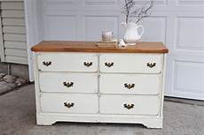 credenza fai da te mobili vintage idee e complementi d arredo fai da te credenza fai da te mobili vintage idee e complementi d arredo fai da te
