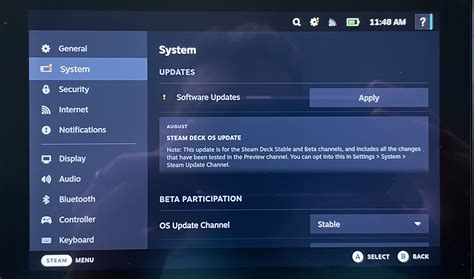 7 Most Common Steam Deck Problems and How to Fix Them