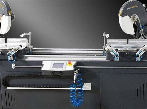 Aluminium Profile Machine Tools 的图像结果