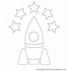malvorlagen rakete family rakete weltraum forscher geburtstag malvorlagen rakete family rakete weltraum forscher geburtstag