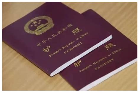 个人出国旅游护照办理-搜狐大视野-搜狐新闻