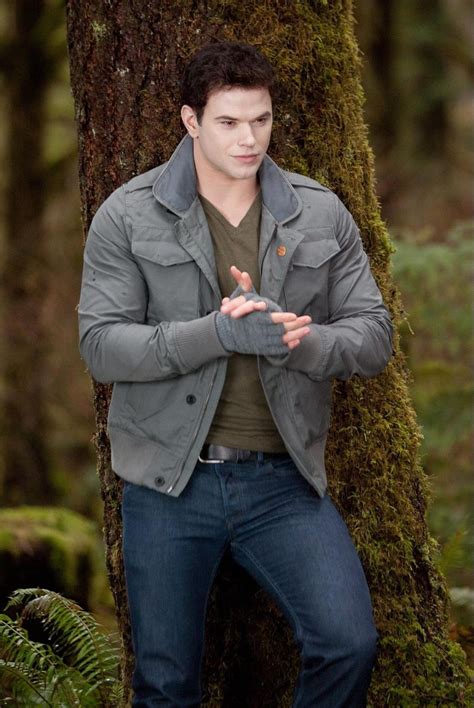 Emmett Cullen Twilight