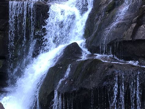 YEAR AROUND WATERFALL & HIKING TOURS (2026) All You Need to Know BEFORE ...
