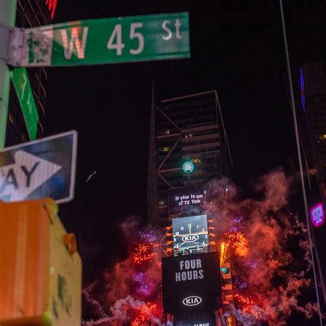 Ball Drop Live Stream at Isabelle Odonovan blog