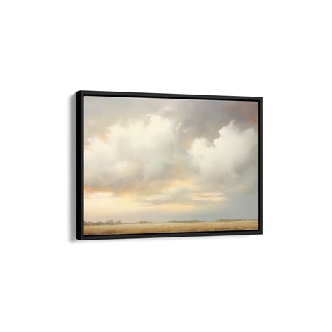 Windswept Solitude Wall Art – The Mortal Soul