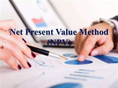 NPV Explained 的图像结果