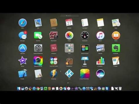 MacBook Pro Basics Tutorials 的图像结果