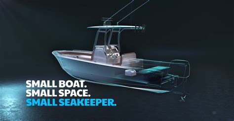 Image result for Seakeeper Structure