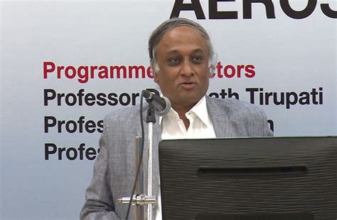 Photo Gallery: GMAE in Aerospace and Aviation Management takes off ...