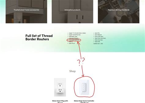 Image result for WeMo Smart Plug Setup