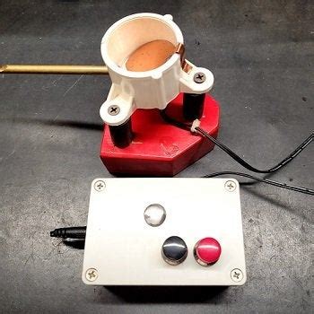 Using a Powder Trickler 的图像结果