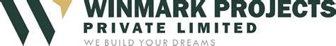 WINMARK PROJECTS PVT LTD