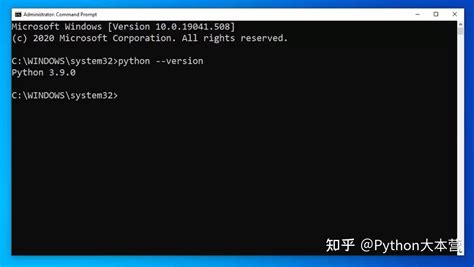Python 3.7.9 Download for Windows 10 的图像结果