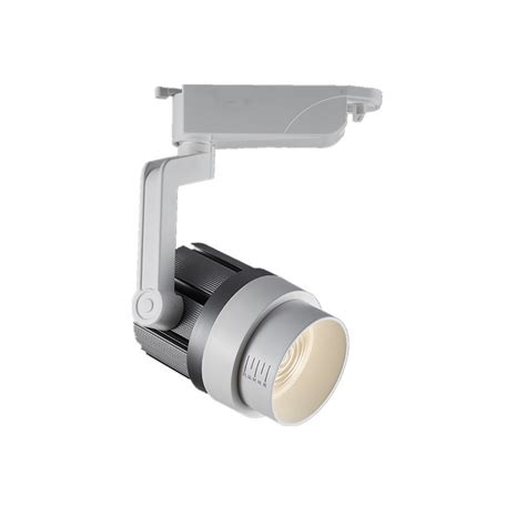 Image result for Power Vision Installation