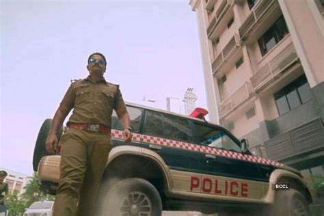 Inspector Dawood Ibrahim- The Etimes Photogallery Page 7