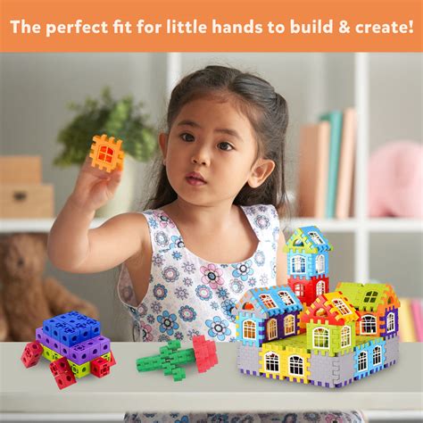 Jogenii|Little-Berry-3-in-1-Building-Blocks-(Pack-1)-for-Kids-Education ...