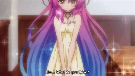 MASTERFUL CHARACTER DESIGNS!!! - Forums - MyAnimeList.net