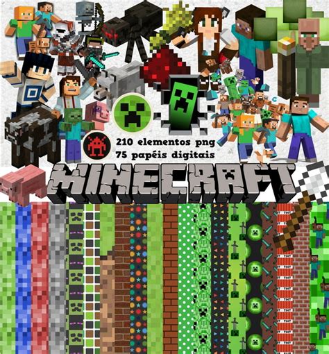 Image result for Minecraft Development Kit
