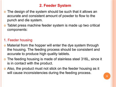 Image result for Hopper in Compression Machine