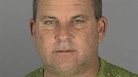Sheriff: Pasco deputy charged with evidence tampering has history of ...