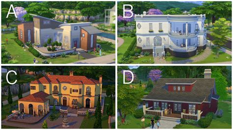 Image result for Sims 4 Build Mode Tips
