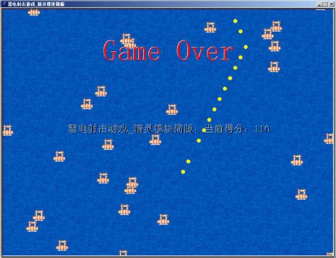 Image result for Python Programming Creative Commons