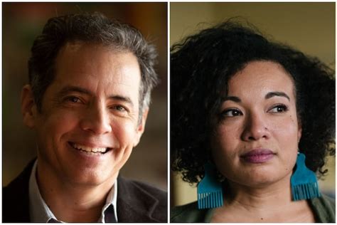 Teaching through coronavirus: Philly’s star educators, winners of ...