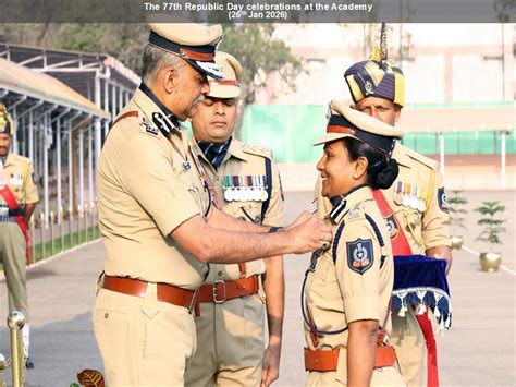 Home [www.svpnpa.gov.in]