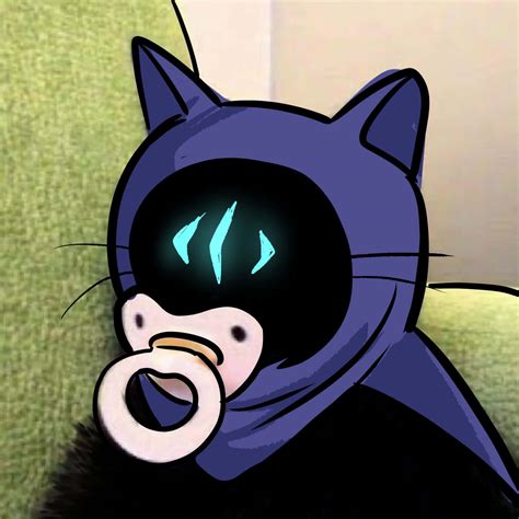 Image result for Random Facts PFP