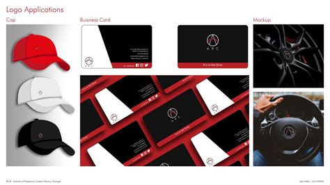 Elective and extra works - Exchange Semester | CEPT - Portfolio