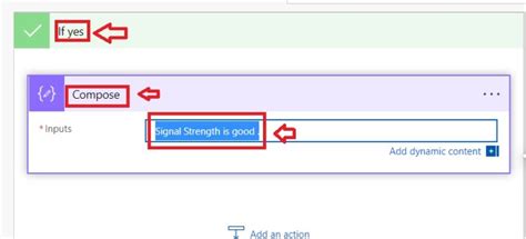 Image result for Power Automate Terminate Control