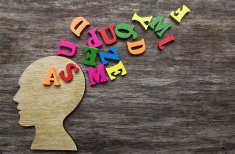 English Grammar Practice Test – 50 Questions with Answers - Edu Hyme