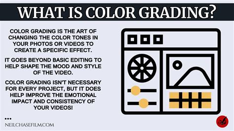 Image result for Color Grading How to Do