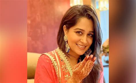 एक्टिंग छोड़ने की खबर पर दीपिका कक्कड़ ने किया रिएक्ट, ससुराल सिमर का ...