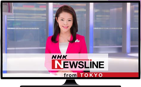 国内放送で視聴できる番組 | NHK WORLD-JAPAN - NHKの国際サービス