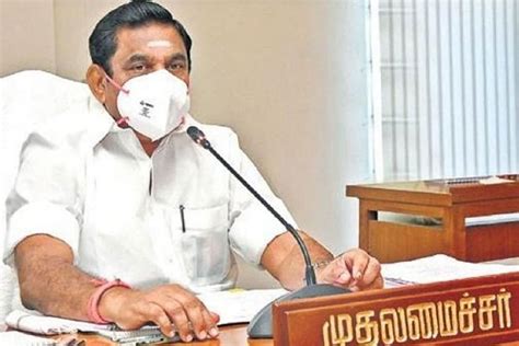 Will take steps to abate Covid-19, ensure people's livelihood: CM ...