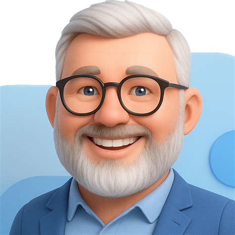 Image result for JavaScript Webdsite