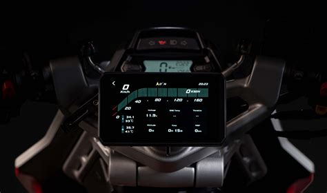 Image result for Motorcycle Android Auto