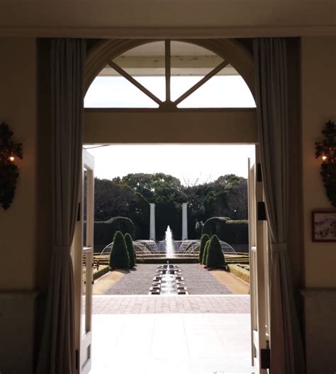 What is HDR and SDR video recording? | Sony IN