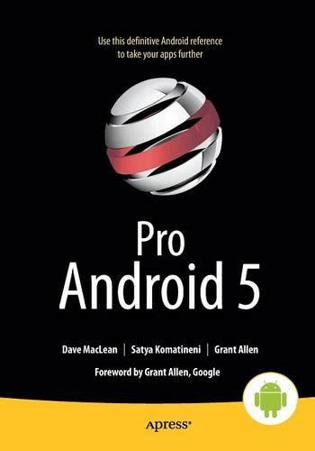 Image result for Android 1.5 Pro Max