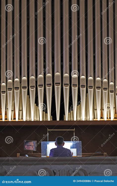 Faith and Religion. Catholic Church Editorial Photo - Image of swiss, geneva: 249430886