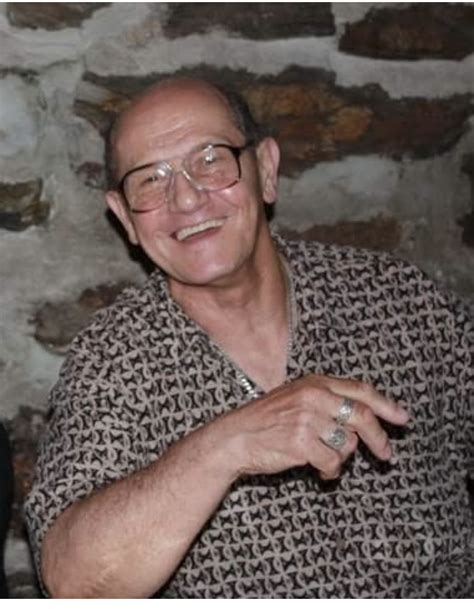 Obituaries Archive - Danjolell Memorial Homes and Crematory Danjolell ...