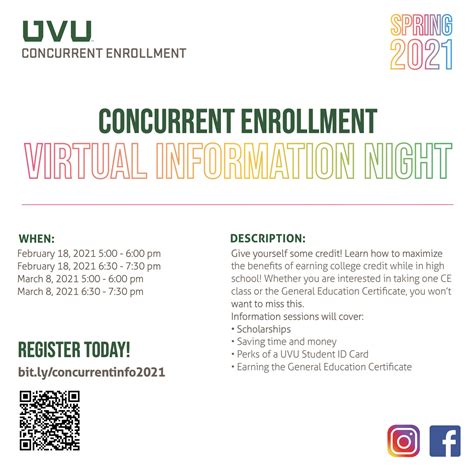 Uvu Spring 2025 Calendar - Printable Calendars AT A GLANCE