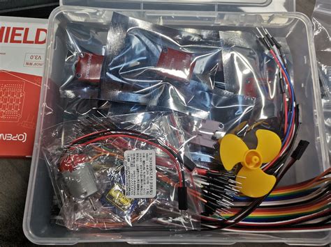 Arduino Instruments 的图像结果