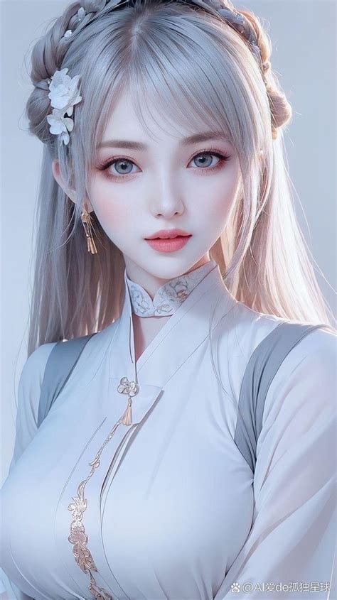 手绘美女 的图像结果