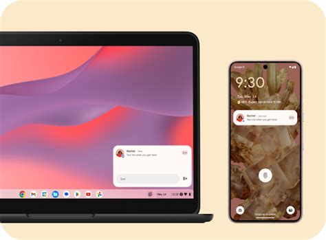 Image result for Tracking Tape VHS Android