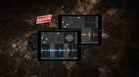 Image result for Samplr iOS